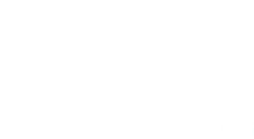 Toni Casal